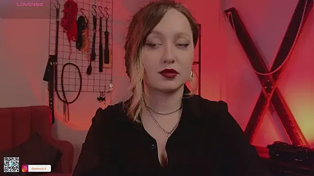 VortexProject online show from 6, 2, 2025