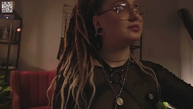 VortexProject online show from 11, 10, 2025