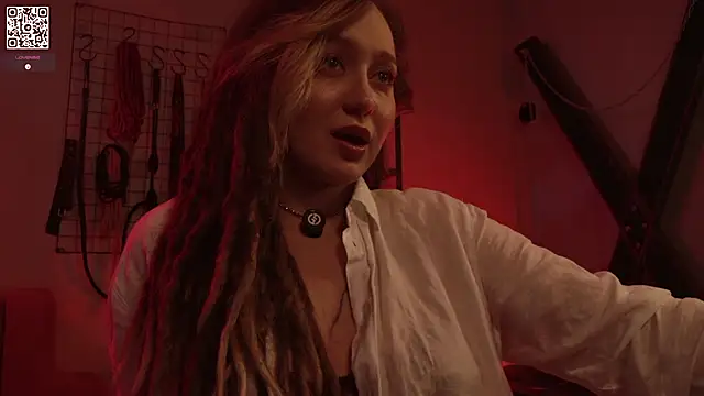 VortexProject online show from 18, 10, 2025