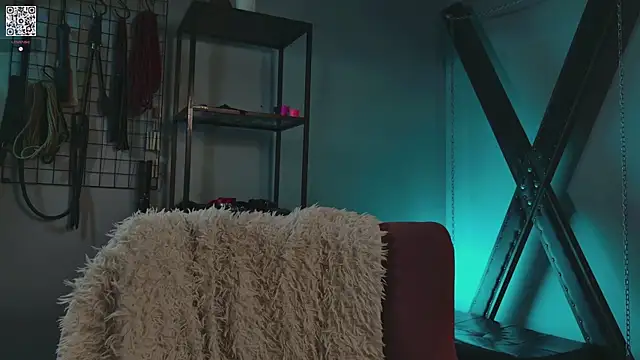 VortexProject online show from 7, 1, 2026