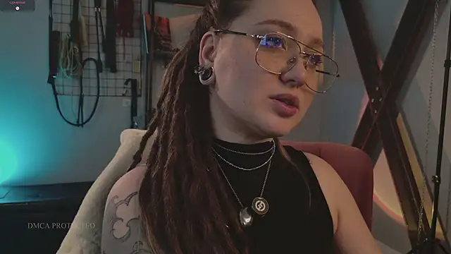 VortexProject online show from 5, 5, 2026