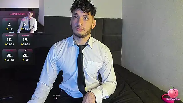 alejandro  2 online show from 8, 1, 2026