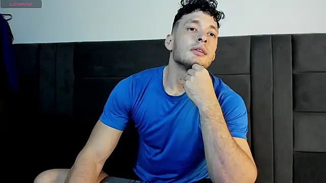alejandro  2 online show from 28, 4, 2026