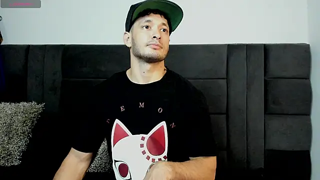 alejandro  2 online show from 30, 4, 2026