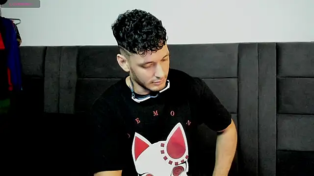 alejandro  2 online show from 30, 4, 2026
