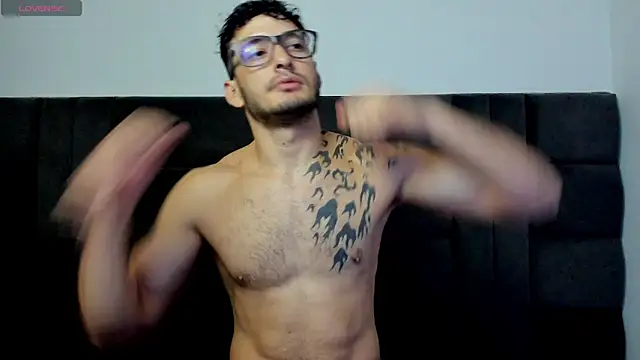 alejandro  2 online show from 4, 5, 2026