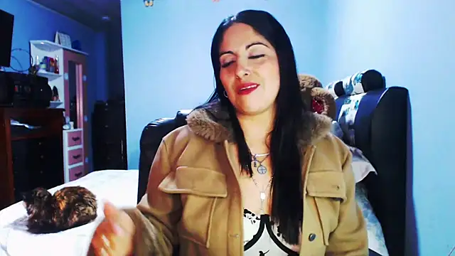 sahtlove1 online show from 2, 5, 2026