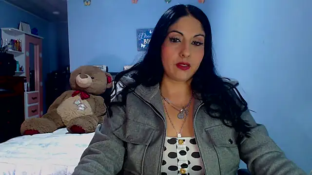 sahtlove1 online show from 5, 5, 2026