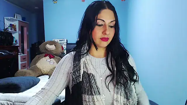 sahtlove1 online show from 6, 5, 2026
