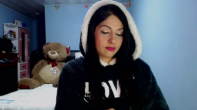 sahtlove1 online show from 7, 5, 2026