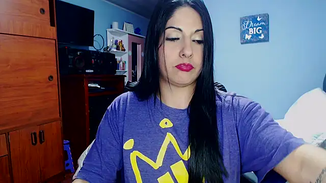 Snapshot of sahtlove1 chatting on 14, 5, 2026 sahtlove1 online show from 14, 5, 2026