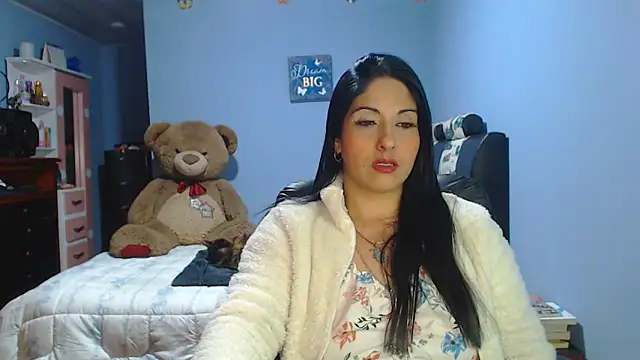 Snapshot of sahtlove1 chatting on 15, 5, 2026 sahtlove1 online show from 15, 5, 2026