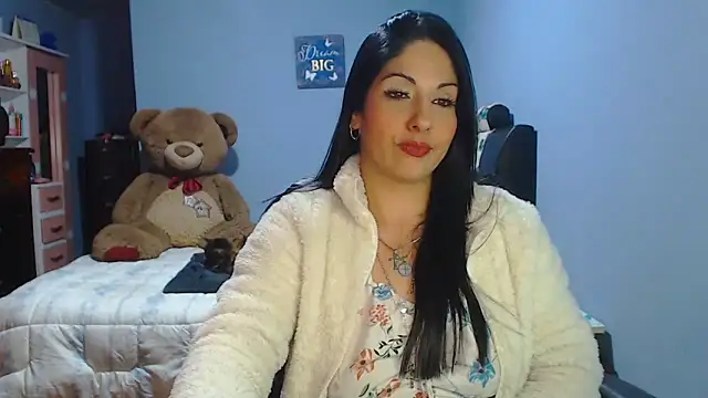 Snapshot of sahtlove1 chatting on 15, 5, 2026 sahtlove1 online show from 15, 5, 2026