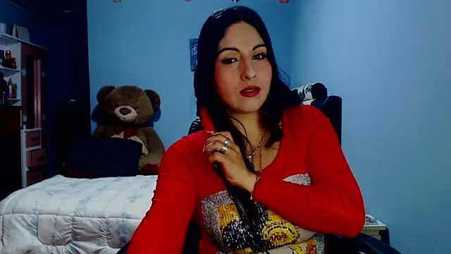 Snapshot of sahtlove1 chatting on 17, 5, 2026 sahtlove1 online show from 17, 5, 2026
