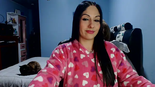 Snapshot of sahtlove1 chatting on 22, 5, 2026 sahtlove1 online show from 22, 5, 2026