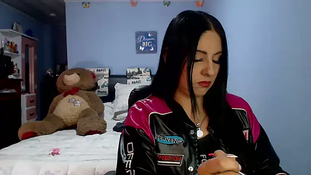 Snapshot of sahtlove1 chatting on 29, 5, 2026 sahtlove1 online show from 29, 5, 2026