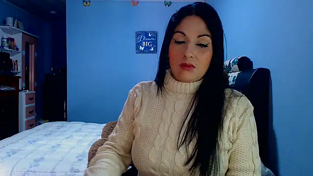 Snapshot of sahtlove1 chatting on 17, 6, 2026 sahtlove1 online show from 17, 6, 2026