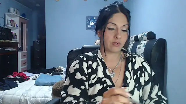 sahtlove1 online show from 23, 6, 2026