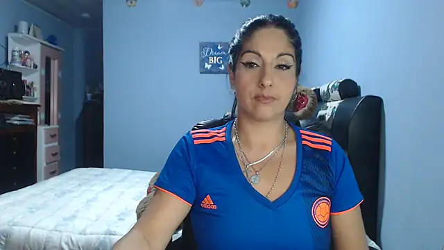 sahtlove1 online show from 24, 6, 2026