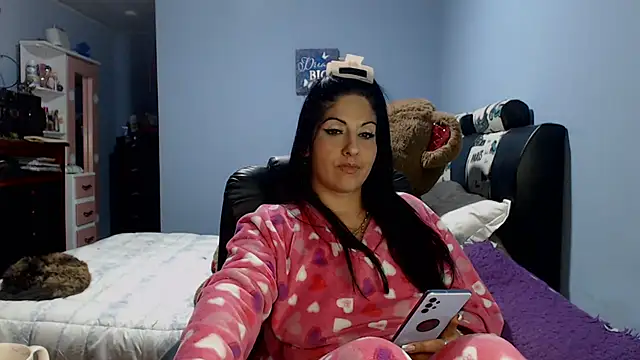 sahtlove1 online show from 25, 6, 2026