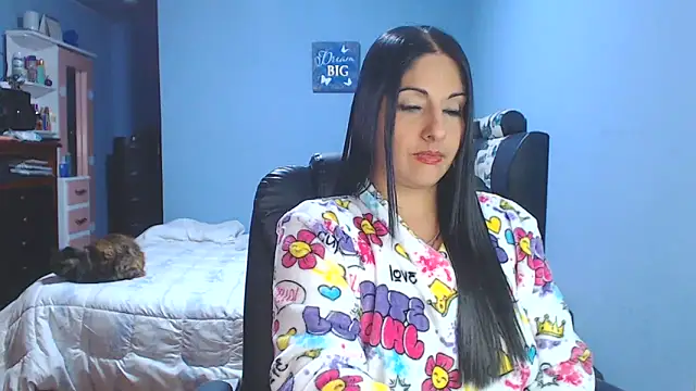 sahtlove1 online show from 1, 7, 2026