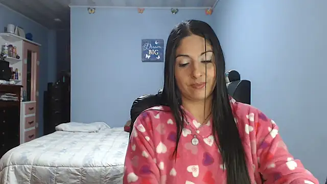 sahtlove1 online show from 3, 7, 2026