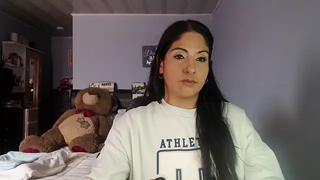 sahtlove1 online show from 5, 7, 2026