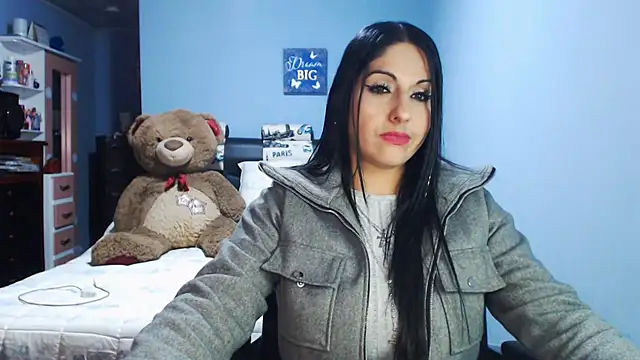 sahtlove1 online show from 12, 7, 2026