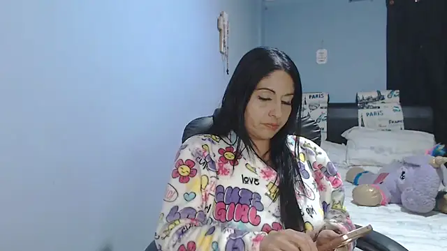 sahtlove1 online show from 13, 7, 2026