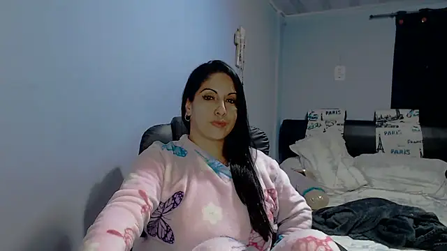 sahtlove1 online show from 14, 7, 2026