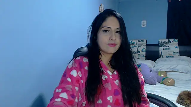 sahtlove1 online show from 15, 7, 2026