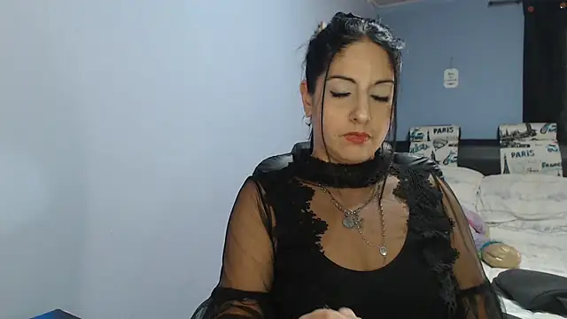 sahtlove1 online show from 16, 7, 2026
