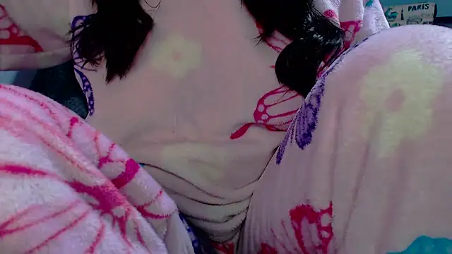 sahtlove1 online show from 18, 7, 2026