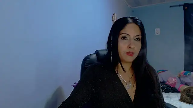 sahtlove1 online show from 23, 7, 2026