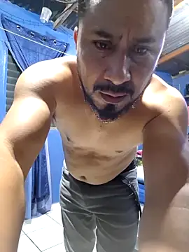 Eumanzor online show from 26, 2, 2026