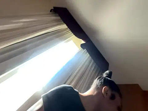 baadgirlari2 online show from 24, 3, 2026