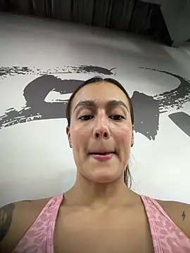 Lucy fit online show from 1, 5, 2026