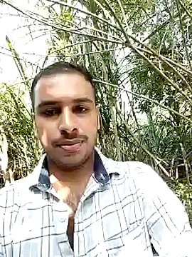 Snapshot of vishnuvinod_india chatting on 7, 1, 2025 vishnuvinod india online show from 7, 1, 2025