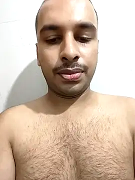 Snapshot of vishnuvinod_india chatting on 27, 1, 2025 vishnuvinod india online show from 27, 1, 2025