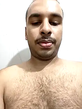 Snapshot of vishnuvinod_india chatting on 31, 1, 2025 vishnuvinod india online show from 31, 1, 2025