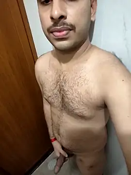 Snapshot of vishnuvinod_india chatting on 13, 2, 2025 vishnuvinod india online show from 13, 2, 2025