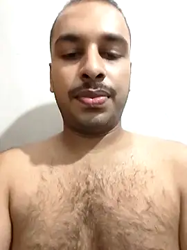 Snapshot of vishnuvinod_india chatting on 18, 2, 2025 vishnuvinod india online show from 18, 2, 2025