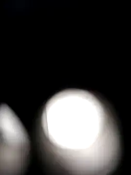 Snapshot of vishnuvinod_india chatting on 21, 2, 2025 vishnuvinod india online show from 21, 2, 2025