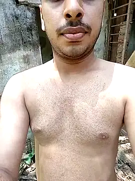 Snapshot of vishnuvinod_india chatting on 10, 3, 2025 vishnuvinod india online show from 10, 3, 2025