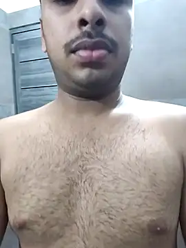 Snapshot of vishnuvinod_india chatting on 20, 3, 2025 vishnuvinod india online show from 20, 3, 2025