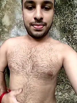 Snapshot of vishnuvinod_india chatting on 10, 9, 2025 vishnuvinod india online show from 10, 9, 2025