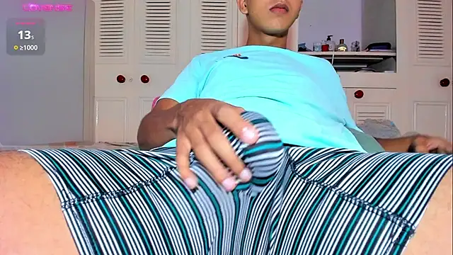 boy bigcock24cm online show from 22, 3, 2025