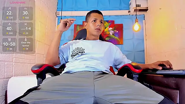 boy bigcock24cm online show from 2, 3, 2026