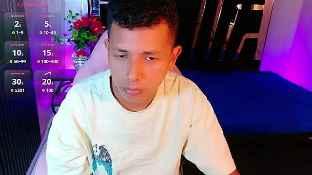 boy bigcock24cm online show from 1, 5, 2026