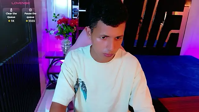 boy bigcock24cm online show from 6, 5, 2026